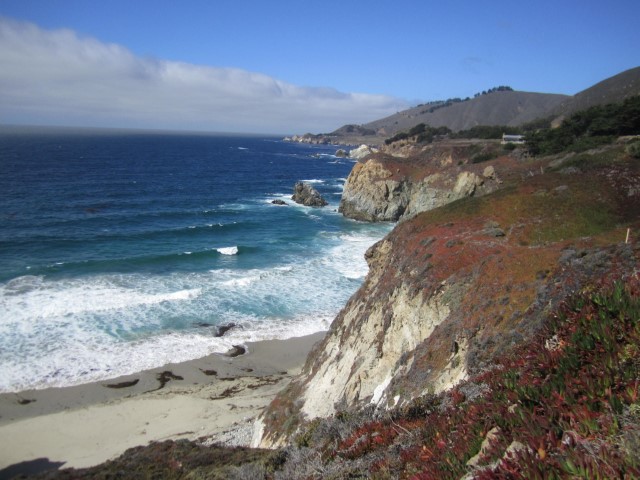 IMG_1217.JPG